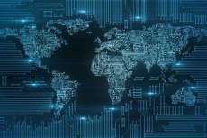 產品展示與網絡技術推廣 數字化時代的營銷新路徑