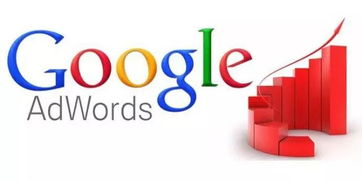 谷歌推廣精準化策略 邁向成功的網絡技術服務新步伐